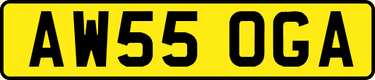 AW55OGA