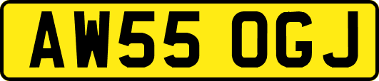 AW55OGJ