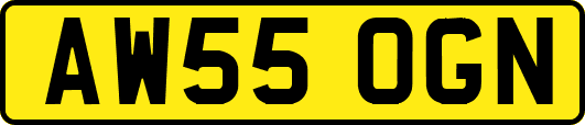 AW55OGN