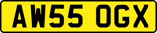 AW55OGX
