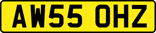 AW55OHZ