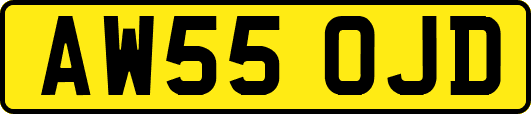 AW55OJD