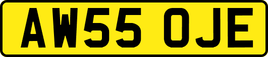AW55OJE