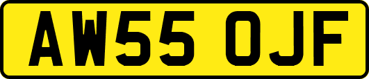AW55OJF