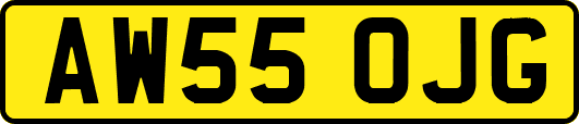 AW55OJG