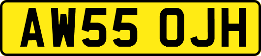 AW55OJH