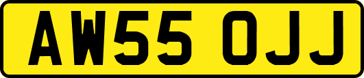 AW55OJJ