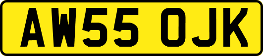 AW55OJK
