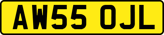 AW55OJL