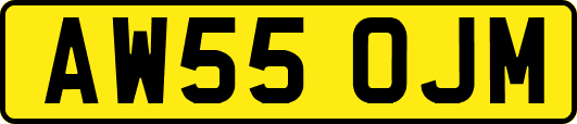 AW55OJM
