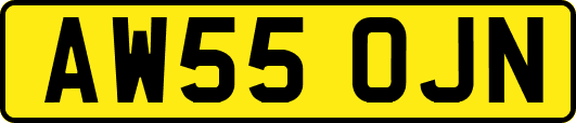 AW55OJN