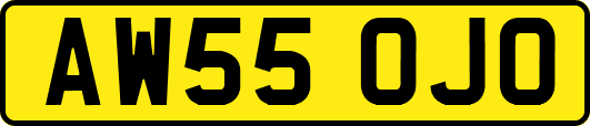 AW55OJO