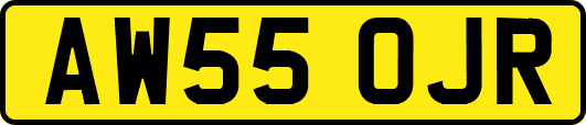 AW55OJR
