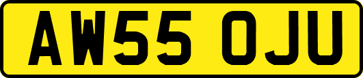 AW55OJU