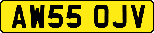 AW55OJV