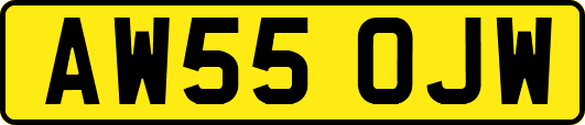 AW55OJW