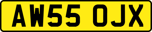 AW55OJX