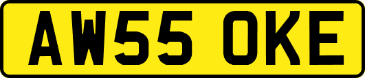 AW55OKE