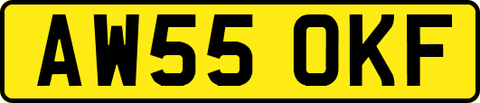 AW55OKF