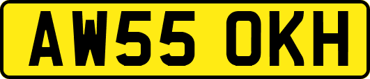AW55OKH