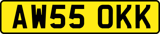 AW55OKK