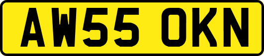 AW55OKN