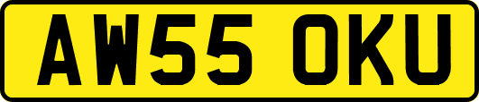 AW55OKU