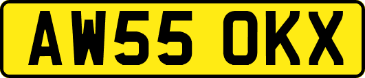 AW55OKX
