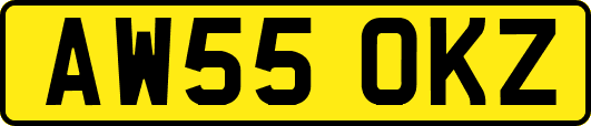AW55OKZ
