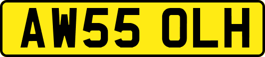 AW55OLH