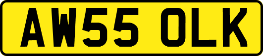 AW55OLK