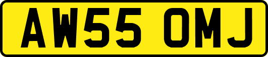 AW55OMJ
