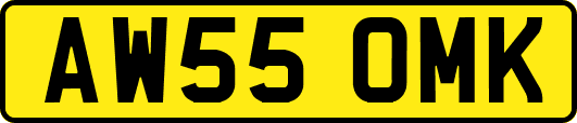 AW55OMK