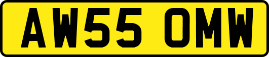 AW55OMW
