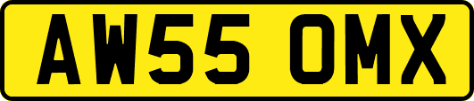 AW55OMX