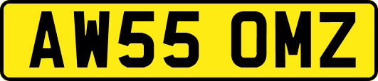 AW55OMZ
