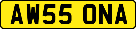 AW55ONA
