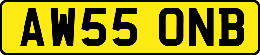 AW55ONB