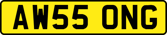 AW55ONG