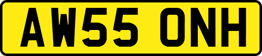 AW55ONH