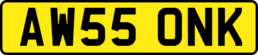 AW55ONK
