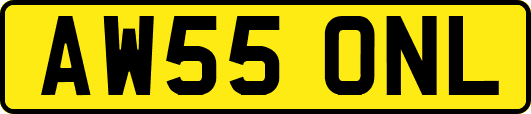 AW55ONL