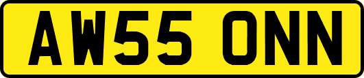 AW55ONN