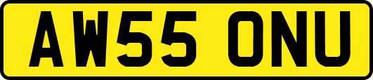 AW55ONU
