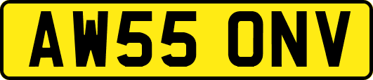 AW55ONV