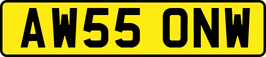 AW55ONW