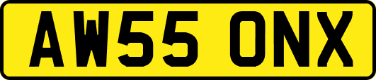 AW55ONX
