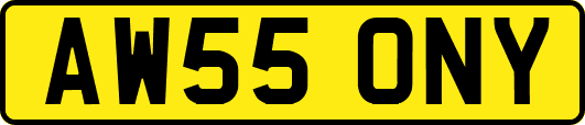 AW55ONY