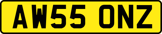 AW55ONZ