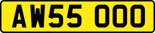 AW55OOO